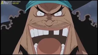 أعظم شخصيات انمي اعظم شرير مادارا اوتشيها لا تفوتكم أعظم ضحكة بالاخير مفاجأة 