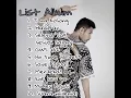 Download Lagu ECKO SHOW FULL ALBUM!!