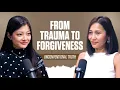 Download Lagu 🎙️Raw talk about healing \u0026 growing!All in 1 episode about newbie social media tips, toxic traits!