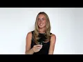 Meet Emma Israels