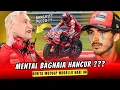 Download Lagu MUGELLO PANASS🔥MASALAH PECCO TERUNGKAP‼️MARQUEZ OBRAK-ABRIK KANDANG ROSSI‼️BERITA MOTOGP HARI INI