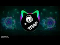 Download Lagu DJ-  AISYAH GOYANG DUMANG AKIMILAKU (TRAP) MIX 2018