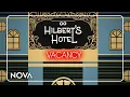 Thought Experiment The Infinite Hilbert s Hotel