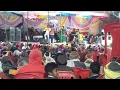 Download Lagu Prem lal sariwan //cg new stage program 2023//Tor umar hoge sola sal