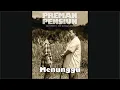 Download Lagu Preman Pensiun - Menunggu, Soundtrack 48