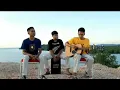 Download Lagu Virzha Kita yang beda ~cover  hareip music