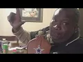 Dallas family demands stronger charges in FedEx shooting