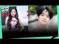 Download Lagu Kpop Scandal CCTV Leak Julie and Kangmin Dating Speculation