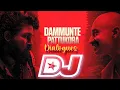 Download Lagu Dammunte Pattukora Dj Song |Pushpa 2 Dj Songs |Allu Arjun Dj Songs |Dj Ganesh Goud