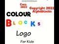 Colourblocks Logo For Kids Abcya Paint For Kids