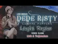 Download Lagu Dede Risty - Langka Regane Lirik dan  Terjemahan HQ