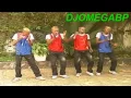 Download Lagu PEPE KALLE Yampanya TITRE MITUALITE ST PAUL   DJOMEGABP