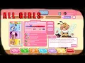 Download Lagu Crush Crush - All Girls 18/05/2024