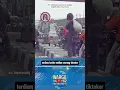 Download Lagu ODGJ terdiam melihat orang yang joget di lampu merah