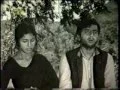 TUM ZID TO KAR RAHE HO DAGH MEHDI HASSAN, Youtube Pakistan
