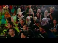 Lagu Kawitaning Sinawang - Maharani Asp | Mahesa music live Kedamean(Randu Akar)