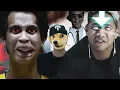 Download Lagu Genteng Genteng Sarang Domba (YTP ID)
