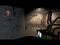 Lethal Company What max difficulty looks like
