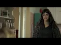 Video di 18 Regali (2019) - Trailer Ufficiale