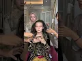 Download Lagu OKE DEH MAKEUP SENDIRI JADINYA😄😅#makeup#wedding#shortvideo
