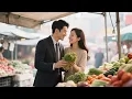 Download Lagu Gadis menikah dengan seseorang secara acak situs kencan biaya pengobatan, tetapi dialah presidennya!