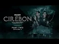 Download Lagu Danny??.. | CIREBON PART TWO Eps.3