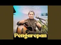 Download Lagu Pengarepan (Live Acoustic)