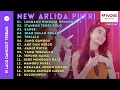 Download Lagu ARLIDA PUTRI \
