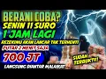 Download Lagu اَلْحَمْدُ ِللهِ الَّذِىْ رَزَقَنِىْ هذَا مِنْ خَيْرِ حَوْلٍ مِنِّى وَلاَقُوَّةٍ،,🤲🤲