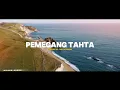 DJ PEMEGANG TAHTA - NARTA SIREGAR - REMIX KARO TERBARU