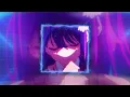 RemoveFace Universe - 4ever Sped Up