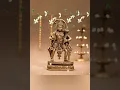 Download Lagu Sri Anjaneya Stuti # Namo Anjaneyam Namo Divya Kayam # Telugu # Hanuman # Lyrics In Description