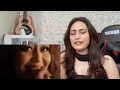 VALETI DAARU Reaction - IKKA - NEHA KAKKAR | PHENOM | LATEST SONG 2026 | BHUSHANKUMAR