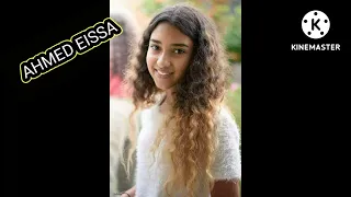 السلطان حمو اسماعيل يومه الزمن قاسى مابيرحمونى الناس 