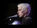 Semi-charmed Life | Musikbyrån 1997 | 4K