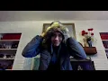 D2 Beyond Light Deep Stone Crypt Raid Jacket Unboxing