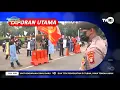 Download Lagu TVRI Nasional station ID 2021 - Kilk Indonesia Malam intro + Headlines (01.05.2021)