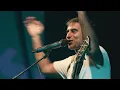 Rebelution - "Old School Feeling - Live in St. Augustine"