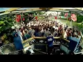 Andy Hart // 2.5 hrs Live at Dropout Disco