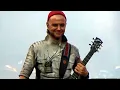 Was Ich Liebe-Rammstein-LIVE 2019 PERFECT SOUND/HD MULTICAM