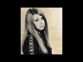 The Beatles - She's Leaving Home Remastered (HQ audio)