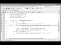 Netbeans How to Connect Mysql and Populate data in JTable