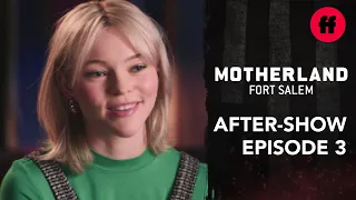 motherland fort salem after the storm season 2 episode 3 freeform