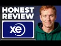 XE Currency Travel App Full Review - Features Strengths Weaknesses