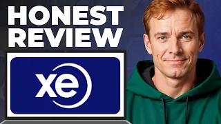 XE Currency Travel App Full Review - Features Strengths Weaknesses
