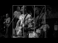Download Lagu Haymaker - First to Die - Lyrics