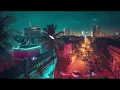 Cubano Deep House 🔥 Luxury Afro Latin Night Vibes | Premium Deep House