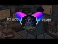 Download Lagu DJ Godzilla V2 Slow Remix Viral TikTok 2022