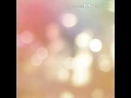 Hanap - hanap by: Nadine Lustre & James Reid