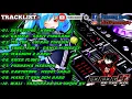 DJ REMIX HONEY VS SAKIT PINGGANG FULL NONSTOP FUNKOT NEW 2020